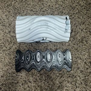 Lululemon Mini Double Roller